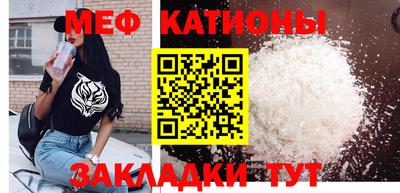 крисы Дубна