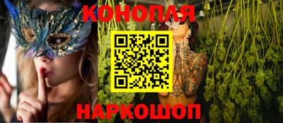 крисы Дубна