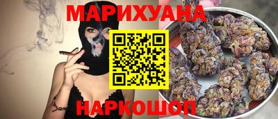 прущая мука Донской