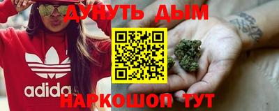 эйфоретик Гусь-Хрустальный
